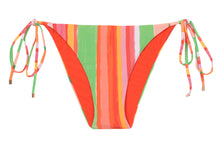 Load image into Gallery viewer, Product Front: Rio De Sol Bottom Bottom Utah Ibiza-Comfy