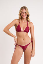 Load image into Gallery viewer, Image 08: Rio De Sol Bottom Bottom Touch-Carmim Amora