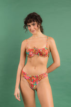 Load image into Gallery viewer, Image 09: Rio De Sol Set Set Tropics Balconet-Tie Ciao