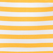 Load image into Gallery viewer, Image 06: Rio De Sol Top Top Sunshine Agnes