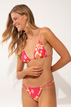Load image into Gallery viewer, Image 07: Wednesday In Hawaii By Rio De Sol Set Set Pua-Guava Ana Isla