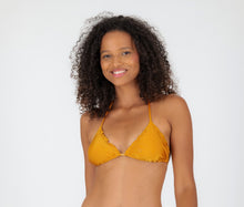 Load image into Gallery viewer, Gallery: Rio De Sol Top Top Damasco Frufru