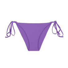 Load image into Gallery viewer, Product Front: Rio De Sol Bottom Bottom Bio-Floreira Lacinho