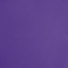 Load image into Gallery viewer, Image 07: Rio De Sol Set Set Amuleto Mel