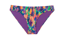 Load image into Gallery viewer, Product Front: Rio De Sol Bottom Bottom Euphoria Essential-Comfy