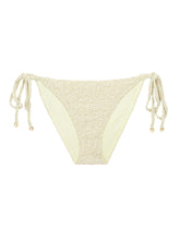 Load image into Gallery viewer, Product Front: Rio De Sol Bottom Bottom Brisa-Offwhite Ibiza-Comfy