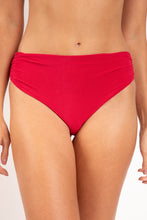 Load image into Gallery viewer, Gallery: Rio De Sol Bottom Bottom Malibu-Malagueta Amy