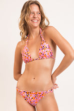 Load image into Gallery viewer, Image 03: Rio De Sol Set Set Sweet-Camo Mel
