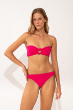 Load image into Gallery viewer, Image 06: Wednesday In Hawaii By Rio De Sol Top Top Guava Lani