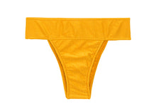 Load image into Gallery viewer, Product Front: Rio De Sol Bottom Bottom Eden-Pequi Rio-Cos