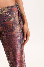 Load image into Gallery viewer, Image 11: Rio De Sol Beach Trousers Cobra Trouser