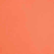 Load image into Gallery viewer, Image 06: Rio De Sol Set Set Dende Bandeau-Crispy Cheeky-Crispy