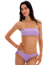 Load image into Gallery viewer, Gallery: Rio De Sol Set Set Uv-Harmonia Bandeau-Reto Madrid