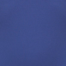 Load image into Gallery viewer, Image 06: Rio De Sol Set Set Mtx-Netuno Tri-Rev Essential-Rev