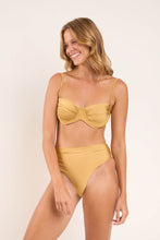 Load image into Gallery viewer, Image 05: Rio De Sol Bottom Bottom Fluity-Dourado Amy