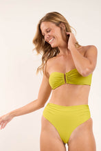 Load image into Gallery viewer, Image 06: Rio De Sol Top Top Fluity-Abacateiro Sara