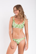 Load image into Gallery viewer, Image 07: Rio De Sol Set Set Flow Bliss Mia