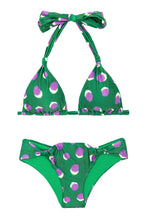 Load image into Gallery viewer, Product Front: Rio De Sol Set Set Happiness Mel