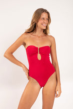 Load image into Gallery viewer, Image 05: Rio De Sol One-Piece Malibu-Malagueta Sara-Op