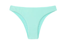Load image into Gallery viewer, Product Front: Rio De Sol Bottom Bottom Malibu-Menta Essential