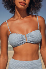 Load image into Gallery viewer, Image 12: Rio De Sol Top Top Drift-Cianita Sara