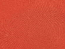 Load image into Gallery viewer, Image 06: Rio De Sol Set Set Paprica Bandeau-Joy Essential