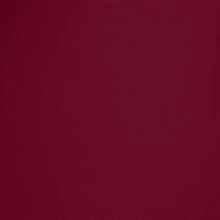 Load image into Gallery viewer, Image 06: Rio De Sol Top Top Touch-Carmim Tri-Mini