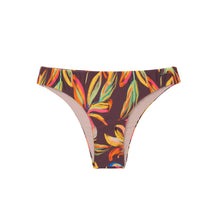 Load image into Gallery viewer, Product Front: Rio De Sol Bottom Bottom Fiore Essential
