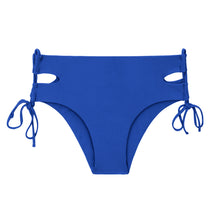 Load image into Gallery viewer, Product Front: Rio De Sol Bottom Bottom Oceano Madrid