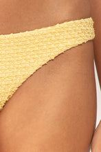 Load image into Gallery viewer, Image 06: Rio De Sol Bottom Bottom Drift-Butterglow Essential