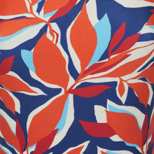 Load image into Gallery viewer, Image 08: Rio De Sol Top Top Leaves Mel