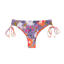 Load image into Gallery viewer, Product Front: Rio De Sol Bottom Bottom Garden-Flower Angel