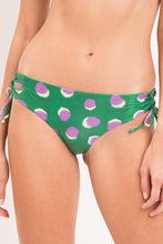 Load image into Gallery viewer, Gallery: Rio De Sol Bottom Bottom Happiness Madrid