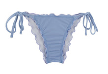 Load image into Gallery viewer, Product Front: Rio De Sol Bottom Bottom Garoa Frufru