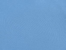 Load image into Gallery viewer, Image 06: Rio De Sol One-Piece Shimmer-Baltic-Sea New Vegas