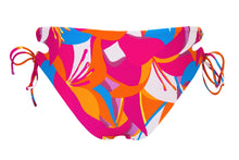 Load image into Gallery viewer, Product Back: Rio De Sol Bottom Bottom Antelope Madrid