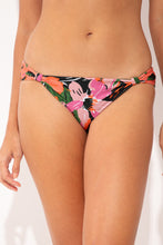 Load image into Gallery viewer, Gallery: Rio De Sol Bottom Bottom Jolie Mel-Comfy
