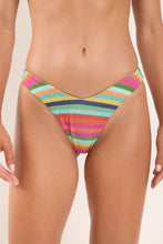 Load image into Gallery viewer, Gallery: Rio De Sol Bottom Bottom Supercolor Cali