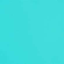 Load image into Gallery viewer, Image 06: Rio De Sol Top Top Amb-Nannai Sara