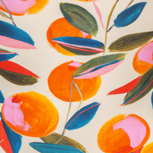 Load image into Gallery viewer, Image 06: Rio De Sol Bottom Bottom Picnic Lacinho