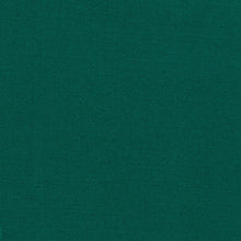 Load image into Gallery viewer, Image 07: Rio De Sol One-Piece Uv-Galapagos Marina