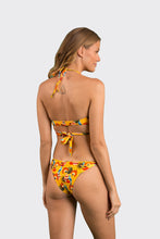 Load image into Gallery viewer, Model Back: Rio De Sol Set Set Stories Kate Leblon
