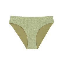 Load image into Gallery viewer, Product Front: Rio De Sol Bottom Bottom Brisa-Pistache Essential-Comfy
