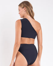 Load image into Gallery viewer, Image 05: Rio De Sol Set Set Nero Zadar