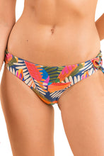 Load image into Gallery viewer, Gallery: Rio De Sol Bottom Bottom Jungle Madrid