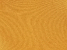 Load image into Gallery viewer, Image 05: Rio De Sol Bottom Bottom Damasco Hotpants