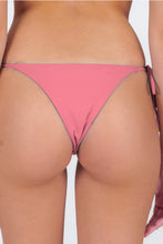 Load image into Gallery viewer, Image 06: Rio De Sol Bottom Bottom Confetti Ibiza