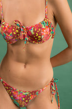 Load image into Gallery viewer, Image 08: Rio De Sol Bottom Bottom Tropics Lacinho