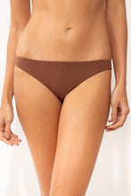 Load image into Gallery viewer, Gallery: Rio De Sol Bottom Bottom Sand-Cappuccino Leblon