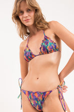 Load image into Gallery viewer, Image 11: Rio De Sol Set Set Euphoria Frufru